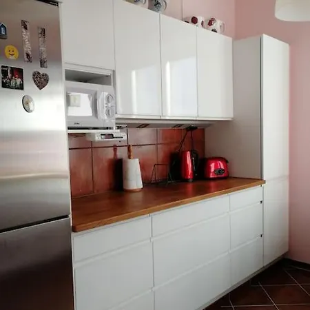 Cozy, Stylish Apartment In The Heart Of The Town Riihimäki Exterior photo